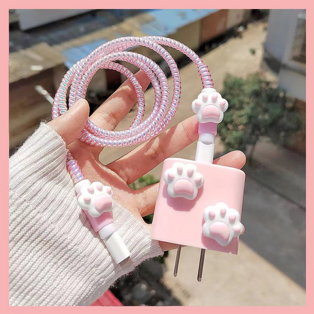 Miniatura 3 de PRODUCTO NUEVO! FUNDA PROTECTORA KITTY